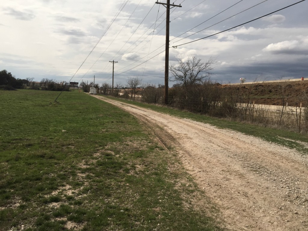 Property photo 03 of 00 Bethel Rd, Weatherford, TX 76087 | MLS #13104217