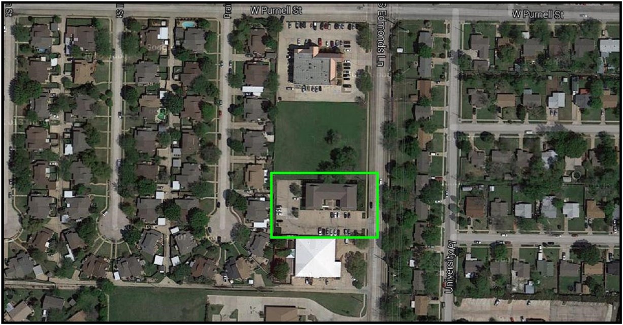 Property photo 01 of MLS #13304530 | MLS #13304530