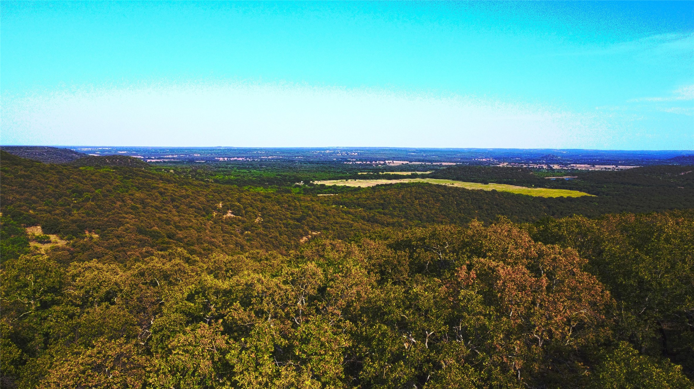 Property photo 01 of 1020 Post Oak Road, Gordon, TX 76453 | MLS #13530255