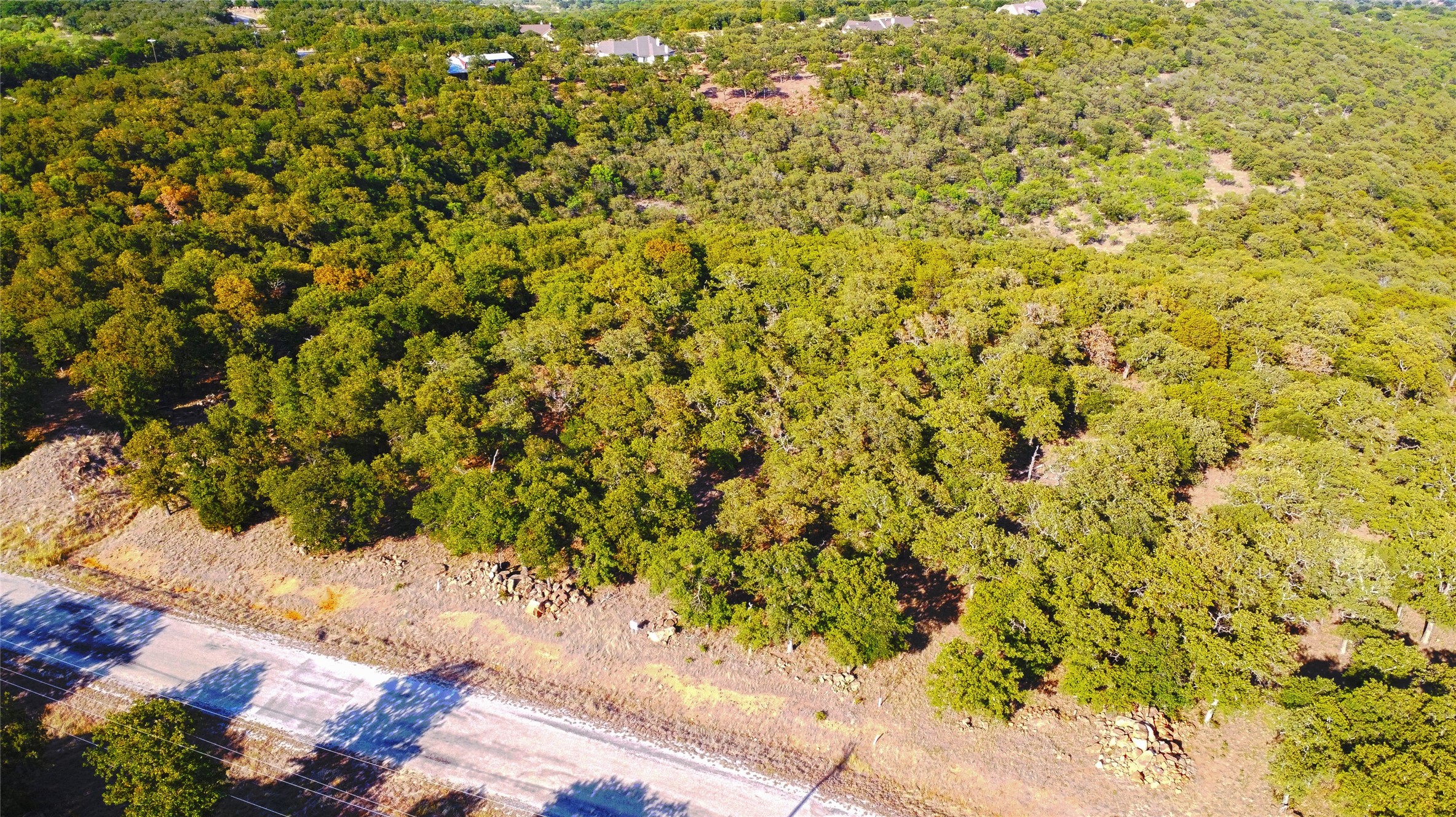1020 Post Oak Road, Gordon, TX, 76453