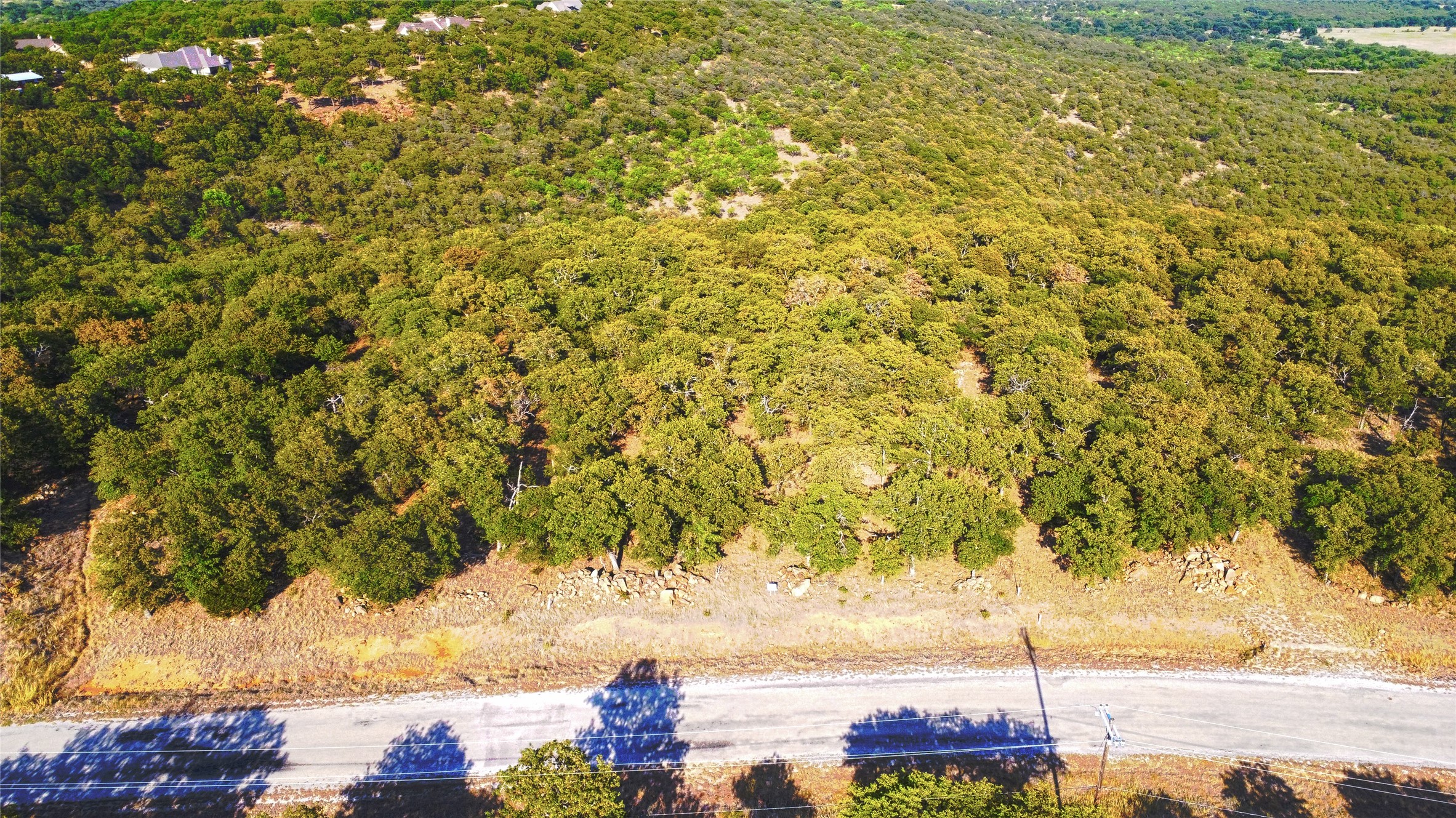 Property photo 03 of 1020 Post Oak Road, Gordon, TX 76453 | MLS #13530255