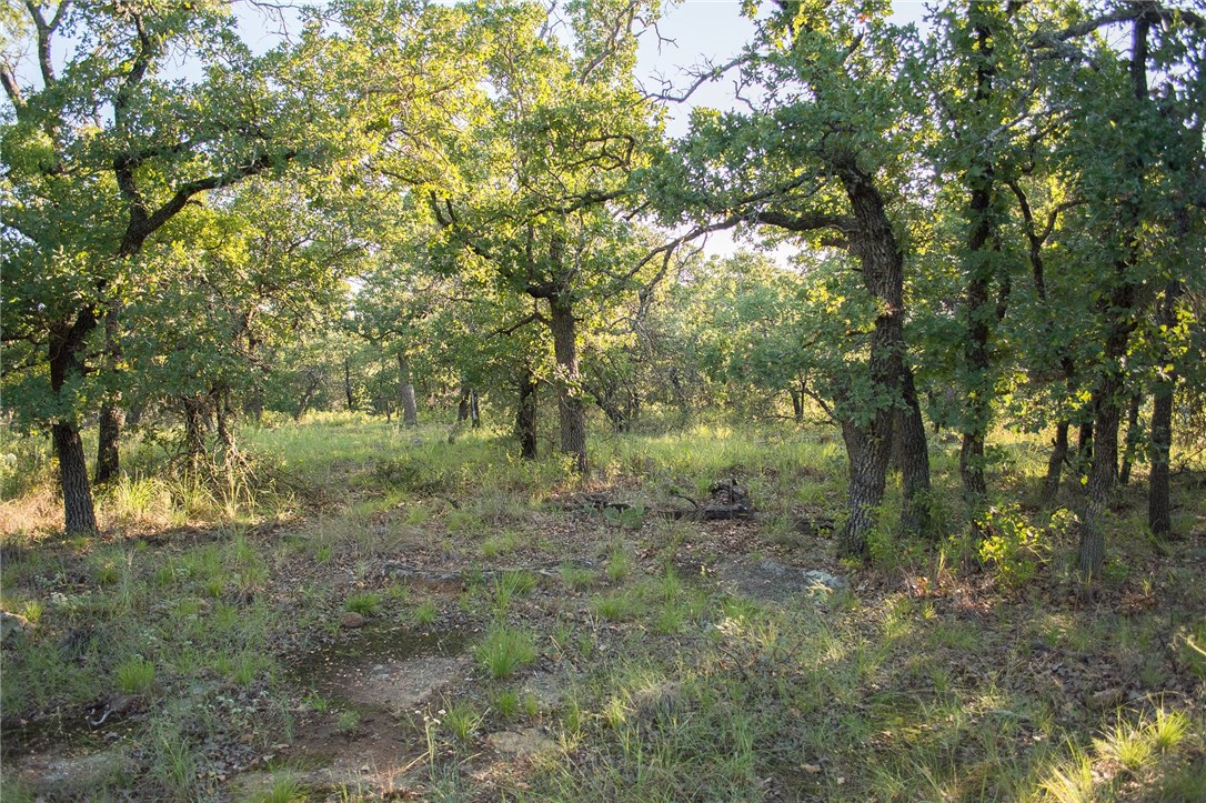 1020 Post Oak Road, Gordon, TX, 76453