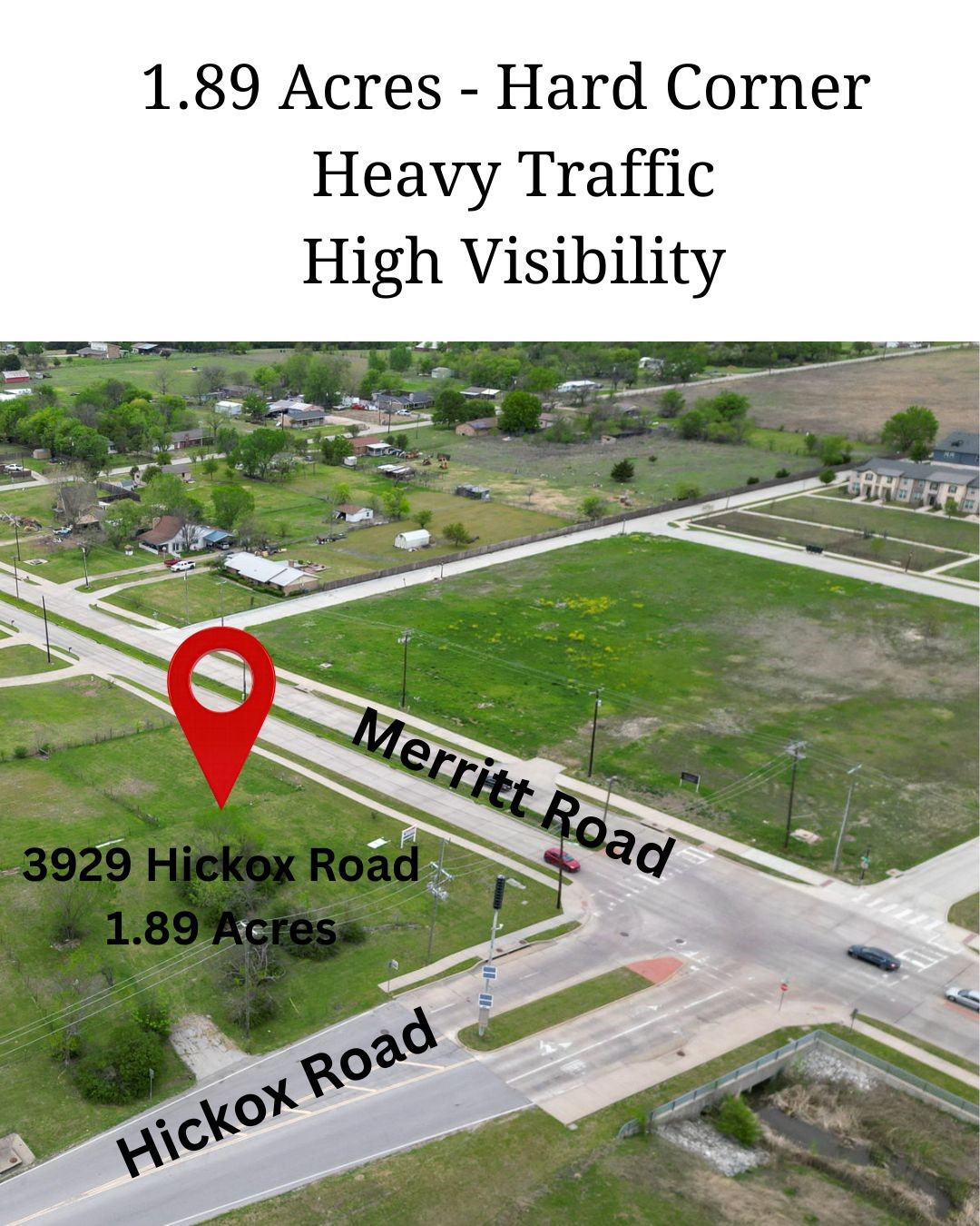 Property photo 02 of MLS #13574534 | MLS #13574534