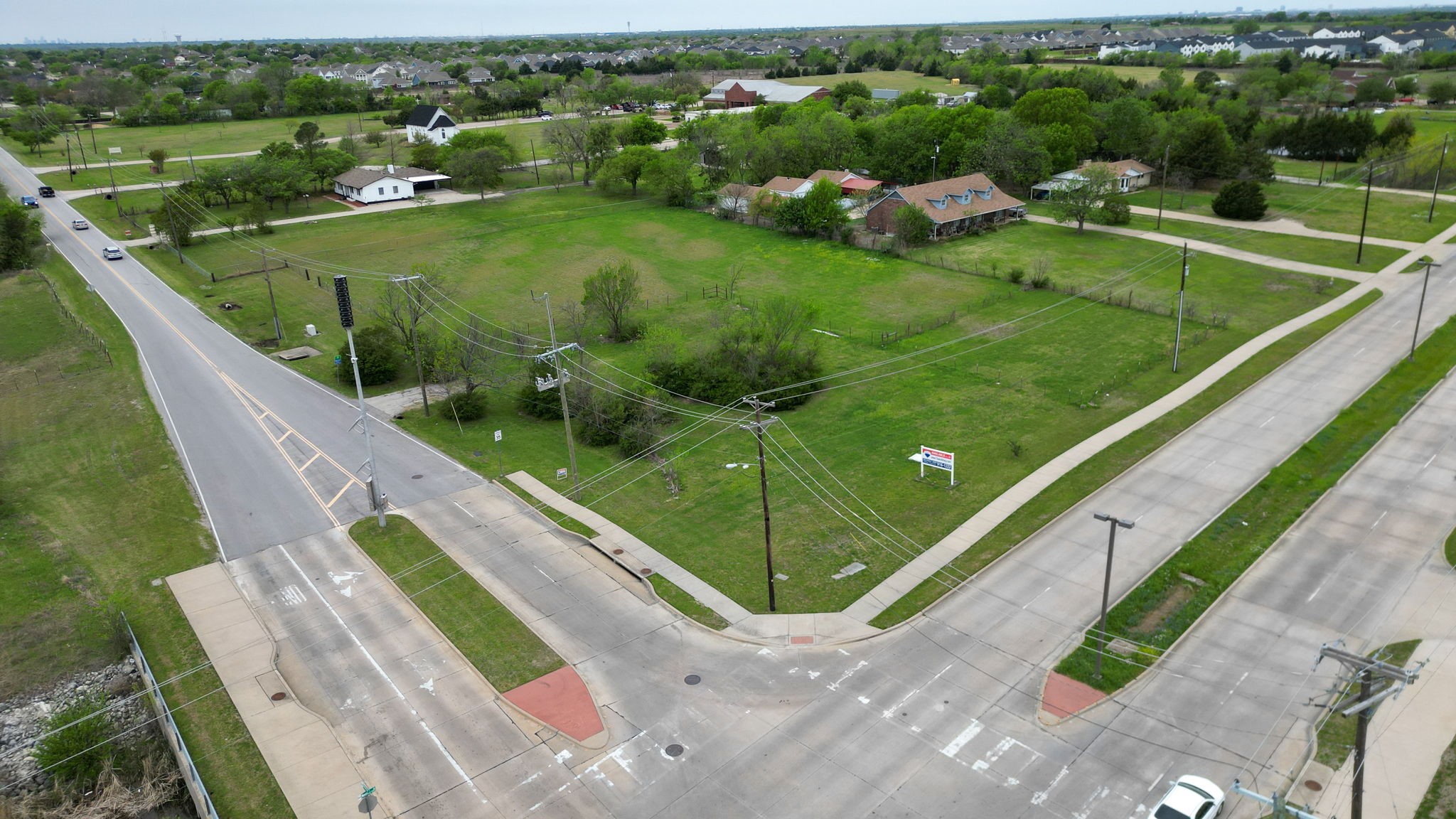 Property photo 04 of MLS #13574534 | MLS #13574534