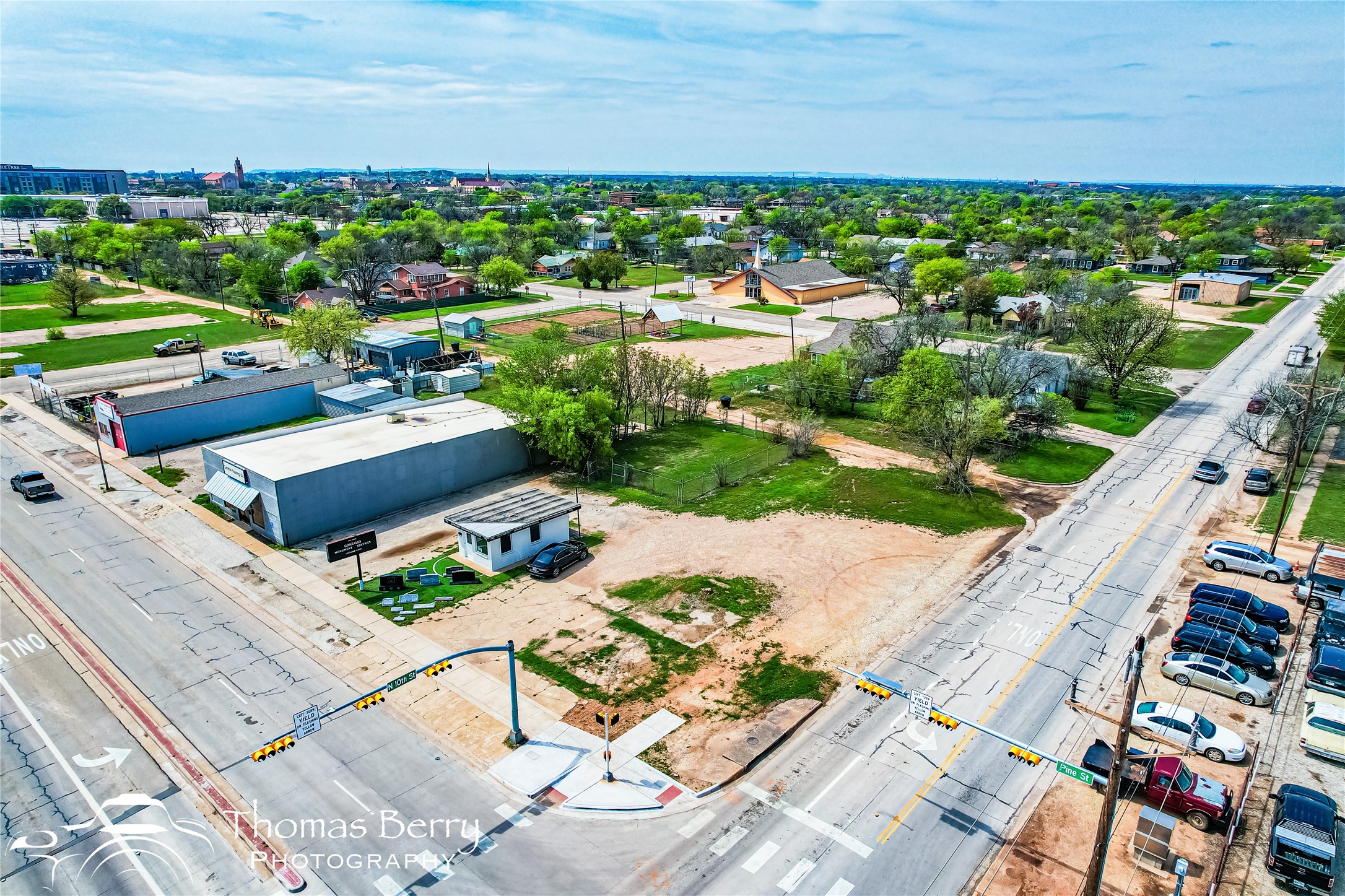 Property photo 03 of MLS #13576923 | MLS #13576923
