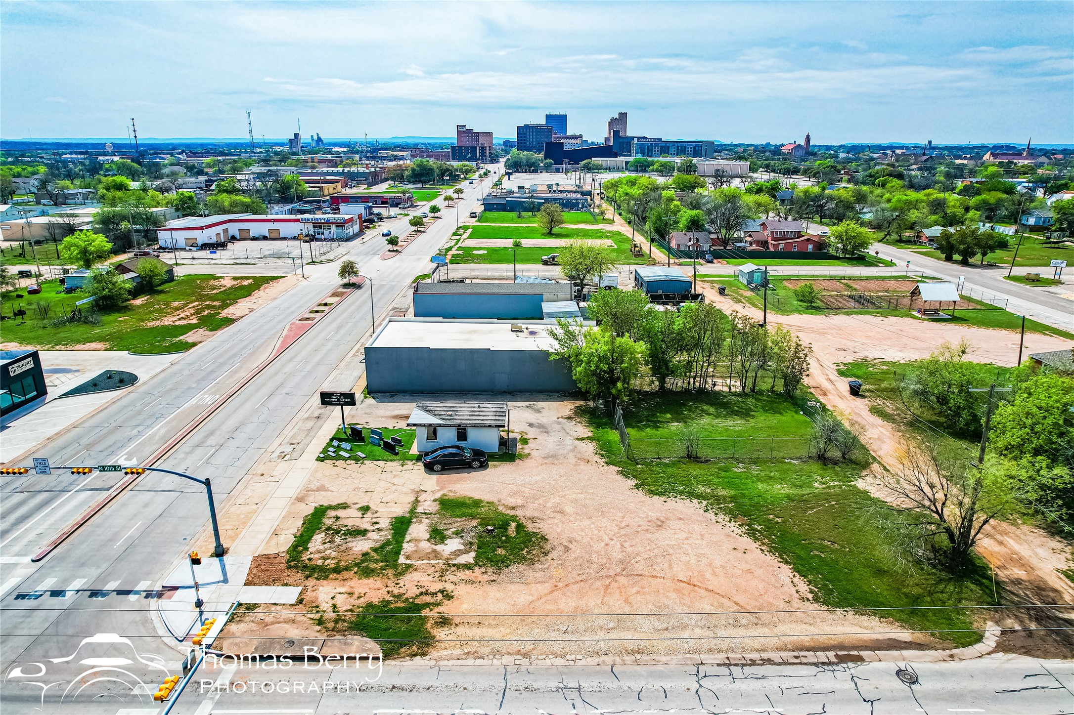 Property photo 04 of MLS #13576923 | MLS #13576923