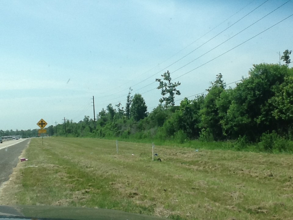 Property photo 01 of 1201 HWY 146 ByPass Bypass, Liberty, TX 77575 | MLS #13681403