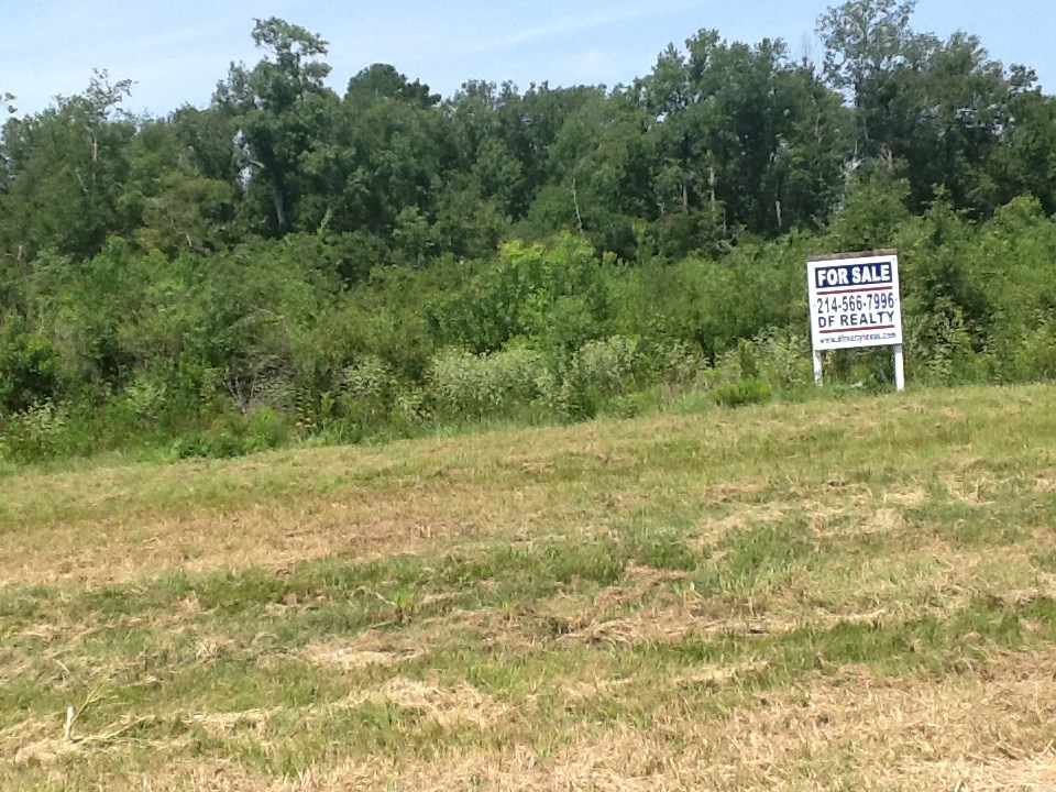 Property photo 02 of 1201 HWY 146 ByPass Bypass, Liberty, TX 77575 | MLS #13681403