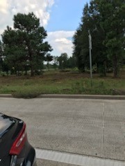 Property photo 04 of 1201 HWY 146 ByPass Bypass, Liberty, TX 77575 | MLS #13681403