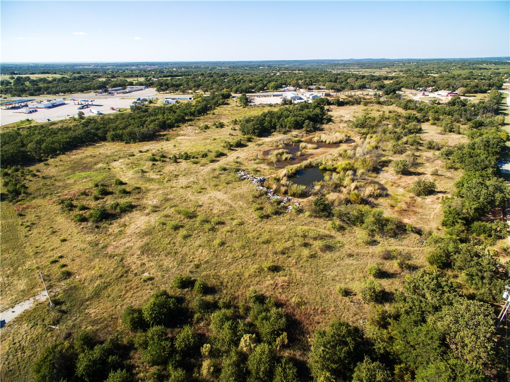 Property photo 03 of MLS #13742234 | MLS #13742234