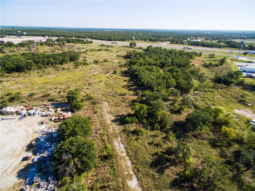 Property photo 04 of MLS #13742234 | MLS #13742234