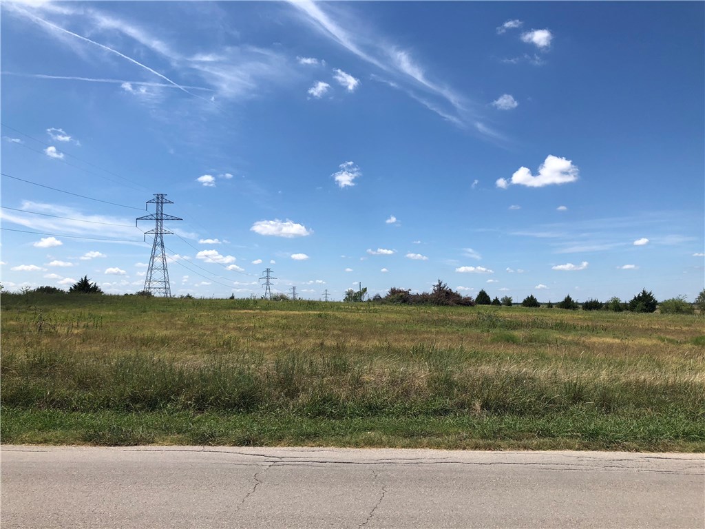 Property photo 03 of 13 Bulldog Drive, Venus, TX 76084 | MLS #13898784