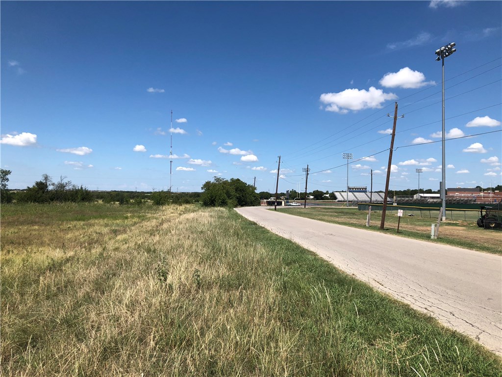 13 Bulldog Drive, Venus, TX, 76084