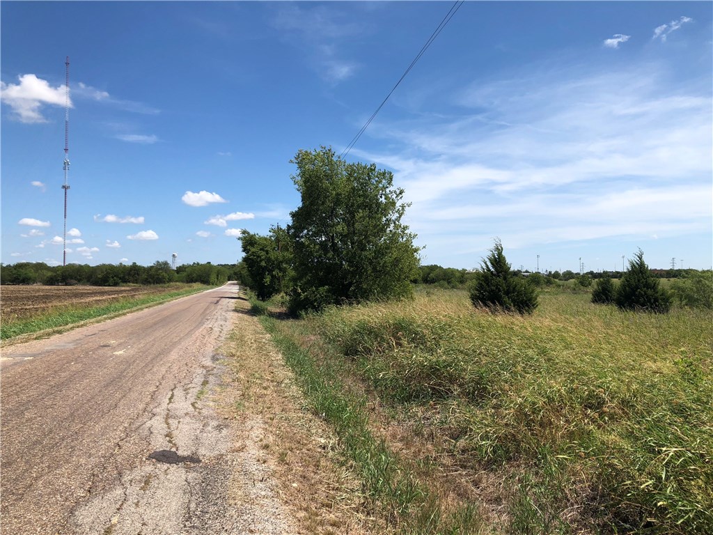 13 Bulldog Drive, Venus, TX, 76084