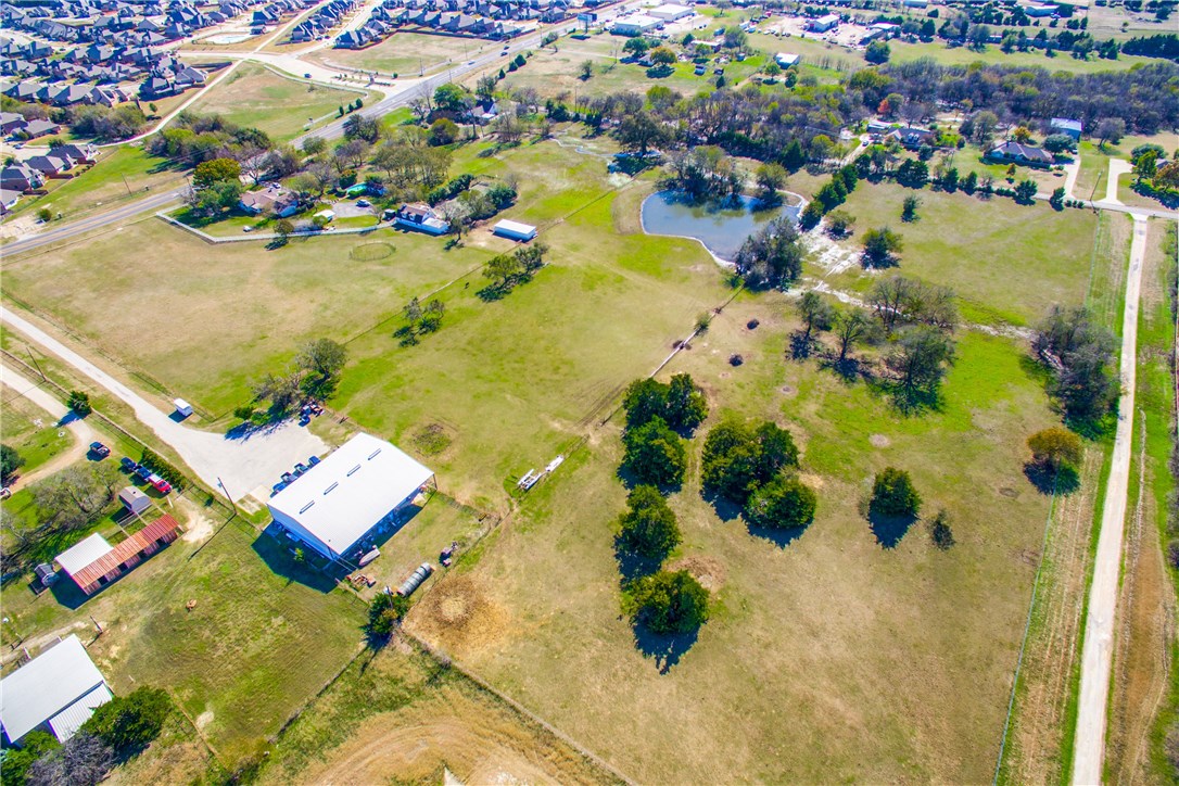 Property photo 04 of 3051 FM 663, Midlothian, TX 76065 | MLS #13953736