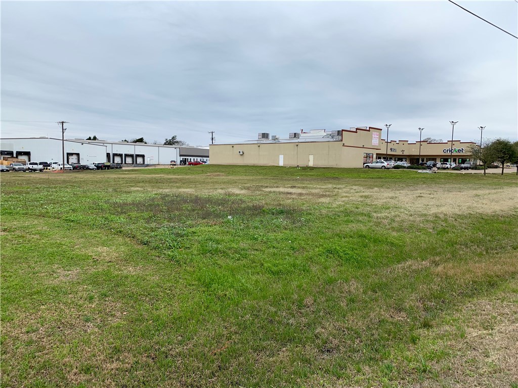 Property photo 01 of MLS #14059428 | MLS #14059428