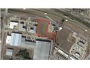 Property photo 02 of MLS #14059428 | MLS #14059428