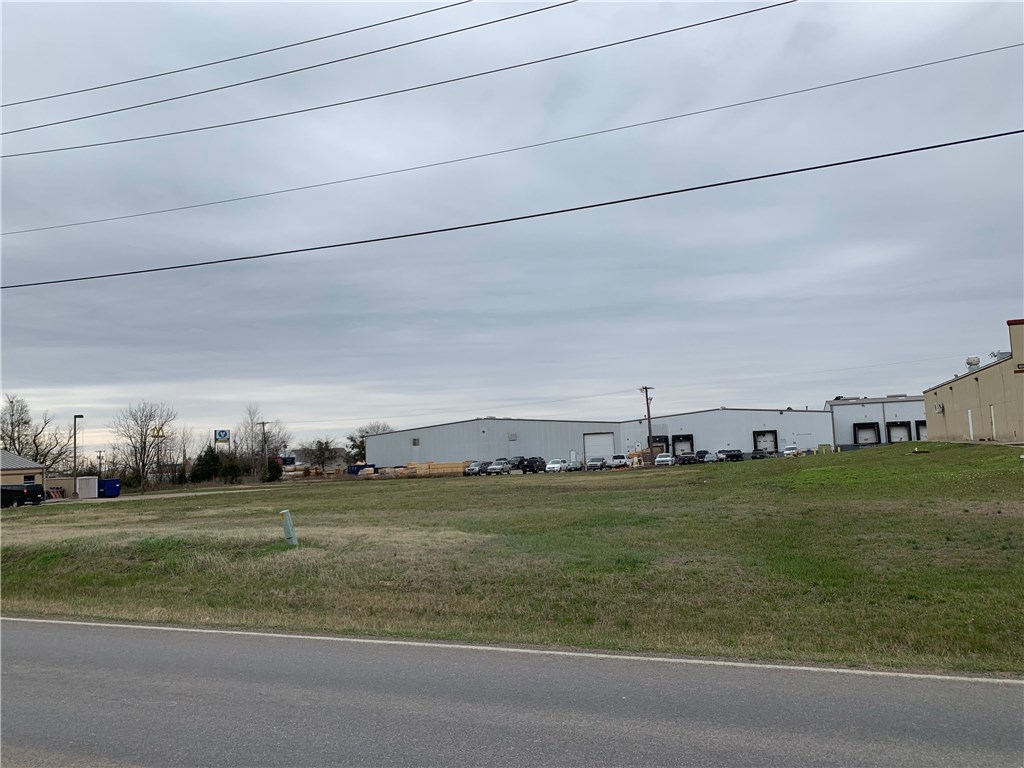 Property photo 03 of MLS #14059428 | MLS #14059428