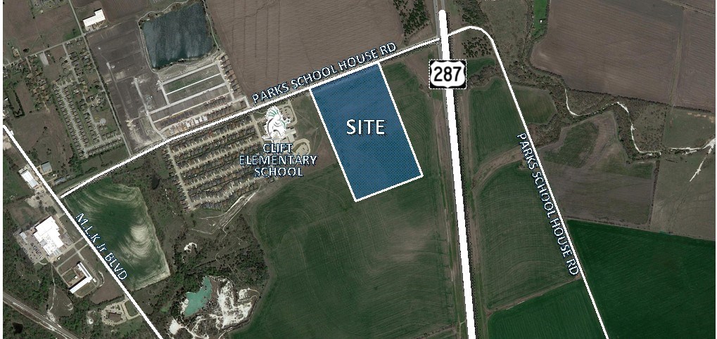 Property photo 01 of MLS #14120438 | MLS #14120438