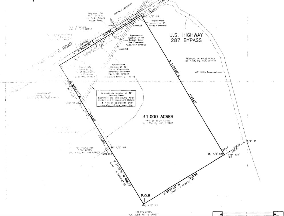 Property photo 03 of MLS #14120438 | MLS #14120438