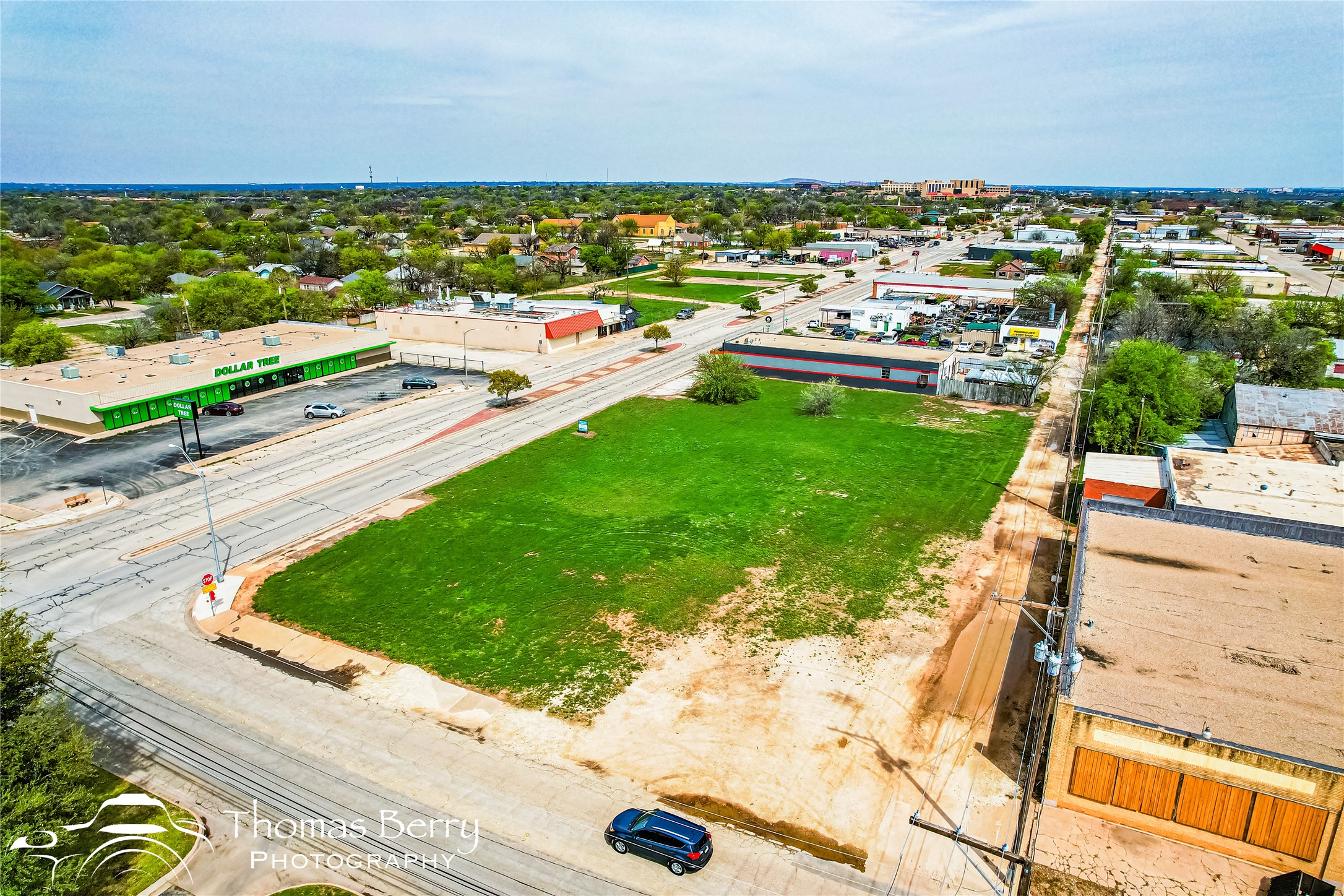 Property photo 03 of MLS #14123911 | MLS #14123911