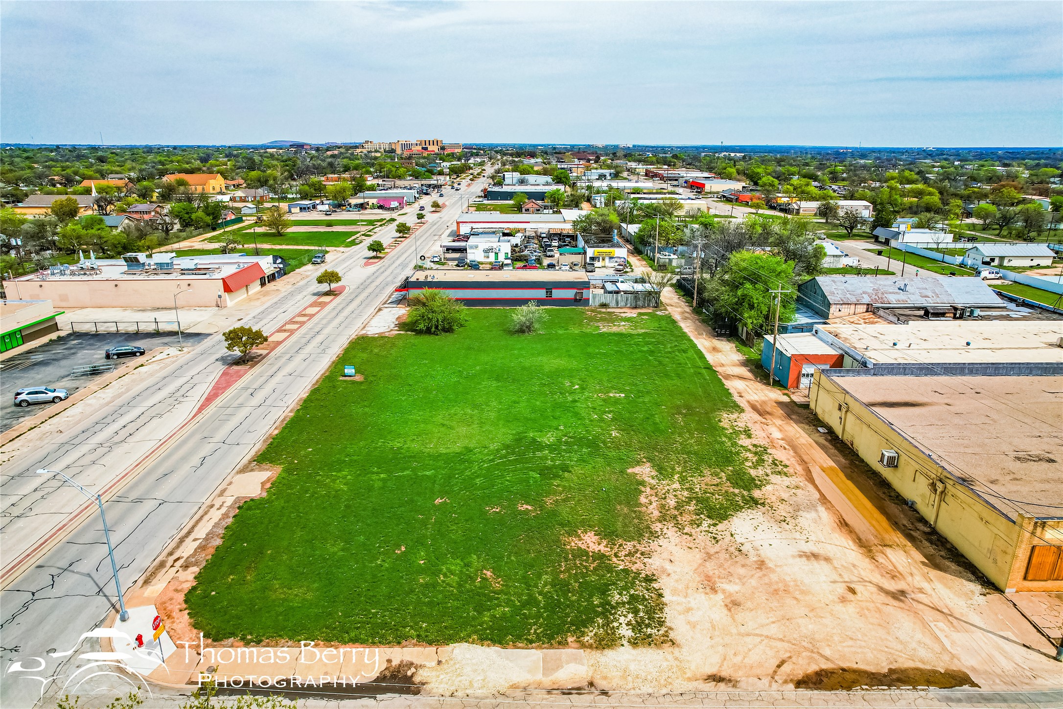 Property photo 04 of MLS #14123911 | MLS #14123911