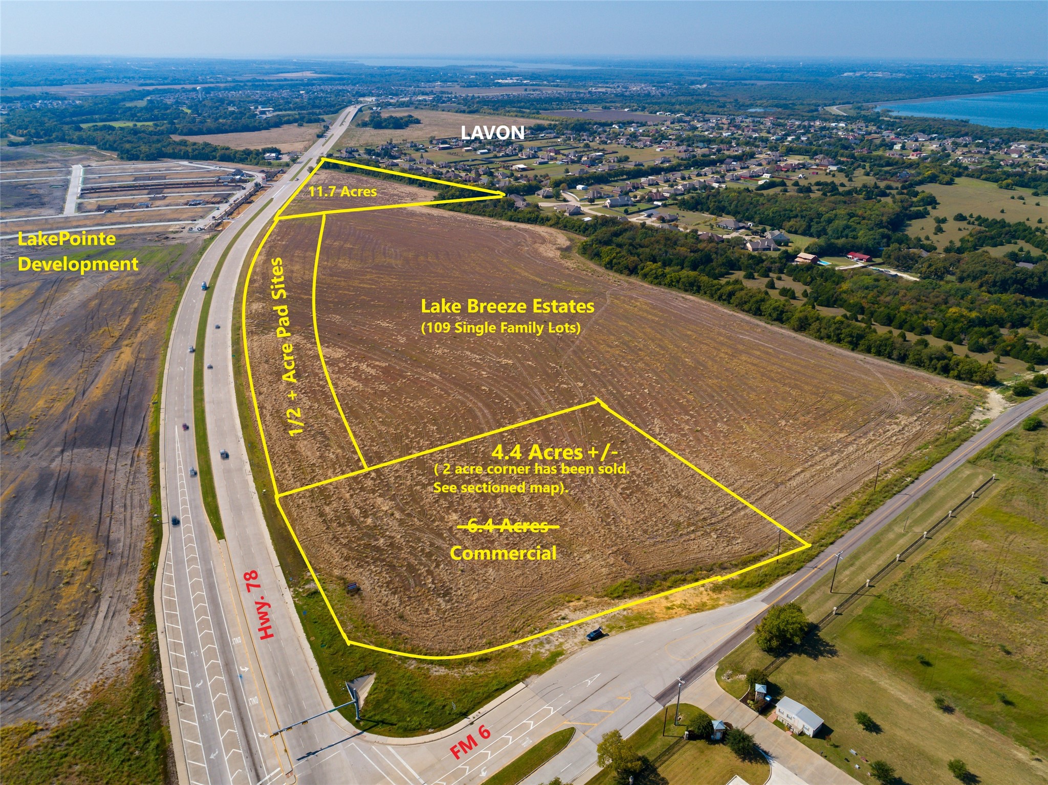 Property photo 01 of MLS #14136460 | MLS #14136460