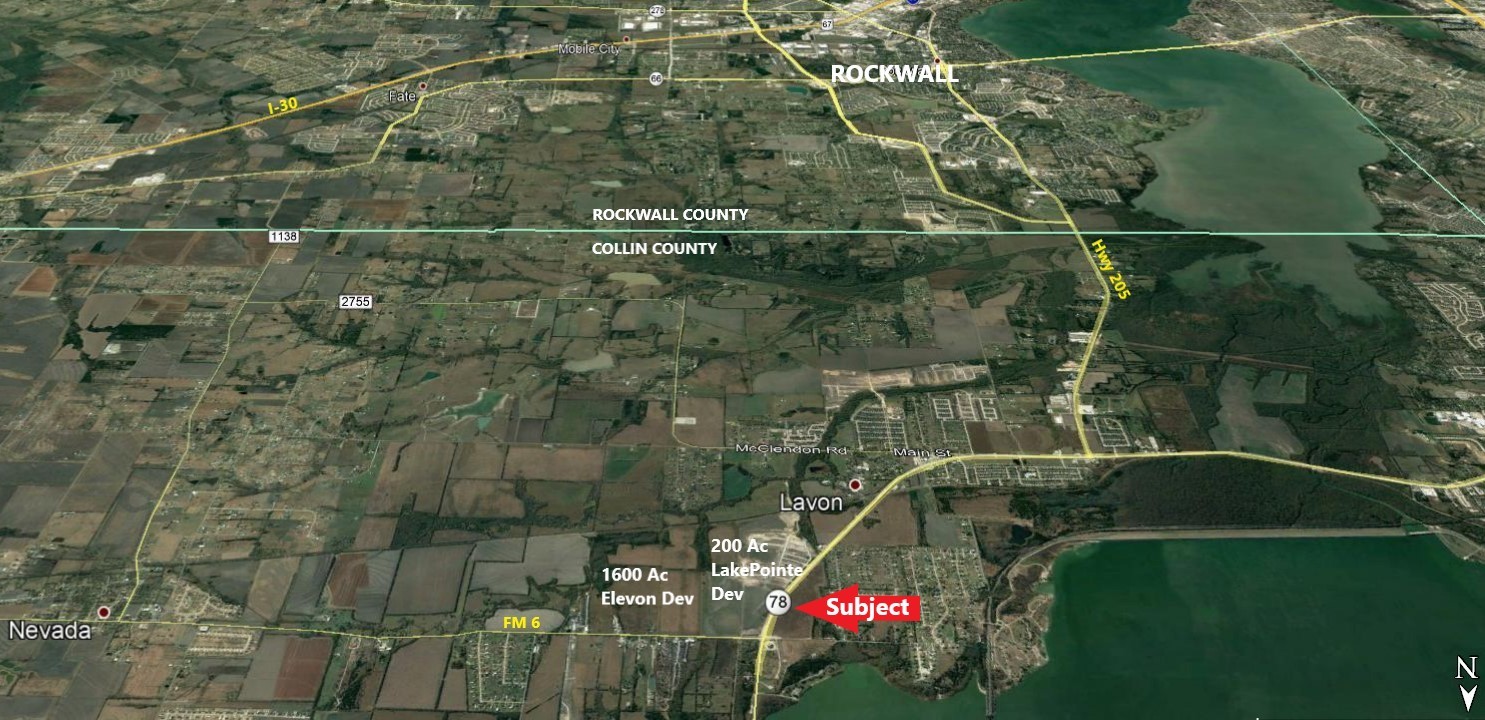 Property photo 02 of MLS #14136460 | MLS #14136460
