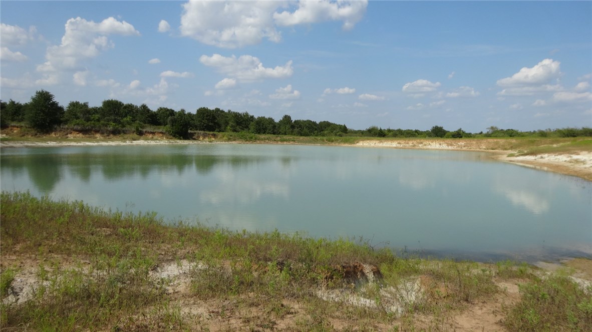 Property photo 03 of TBD Hwy 114, Boyd, TX 76023 | MLS #14174833
