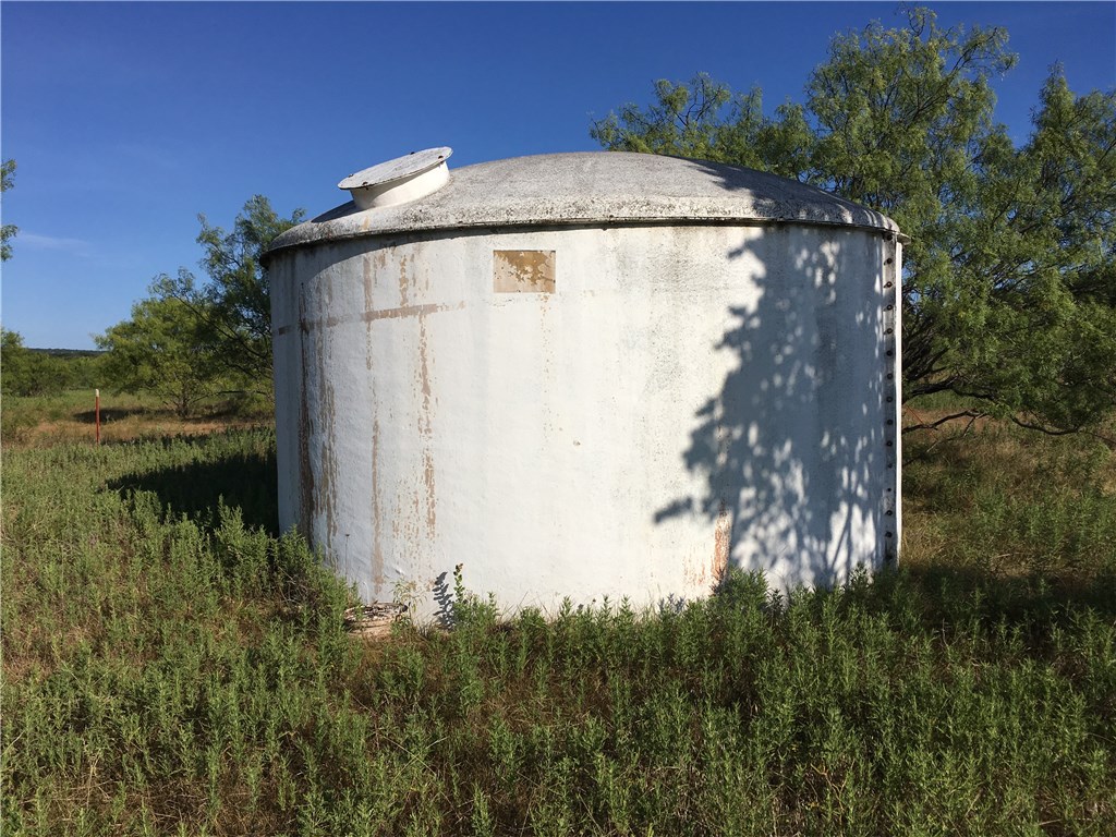 Property photo 02 of 1450 CR 165, Sidney, TX 76474 | MLS #14191608