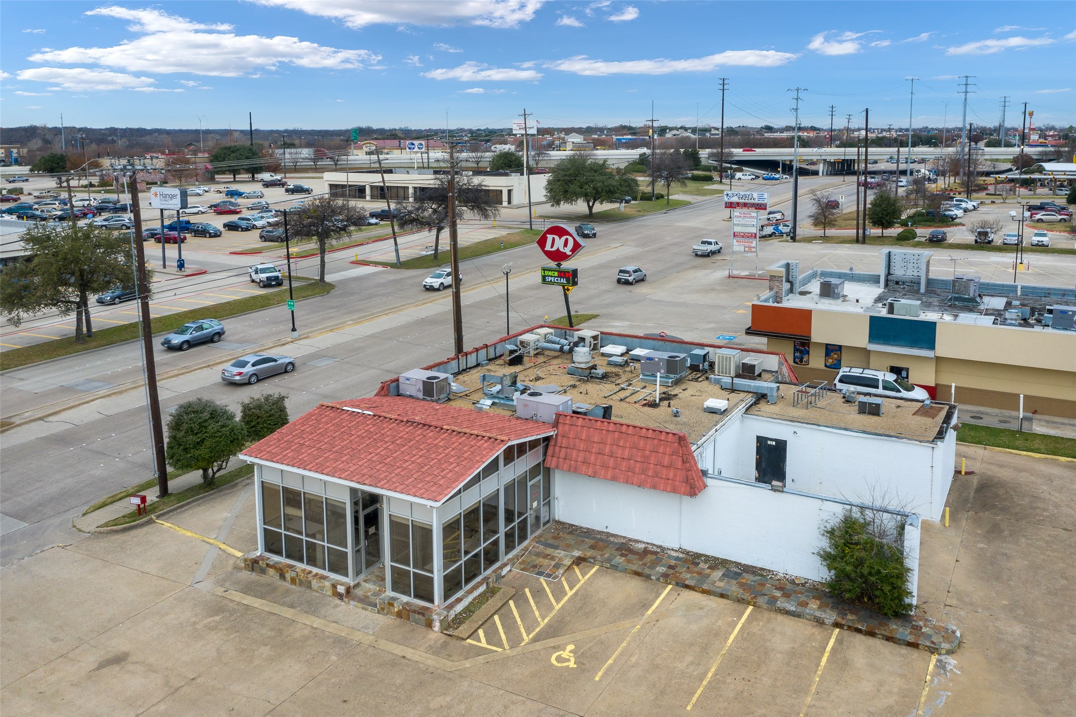 Property photo 01 of MLS #14240259 | MLS #14240259