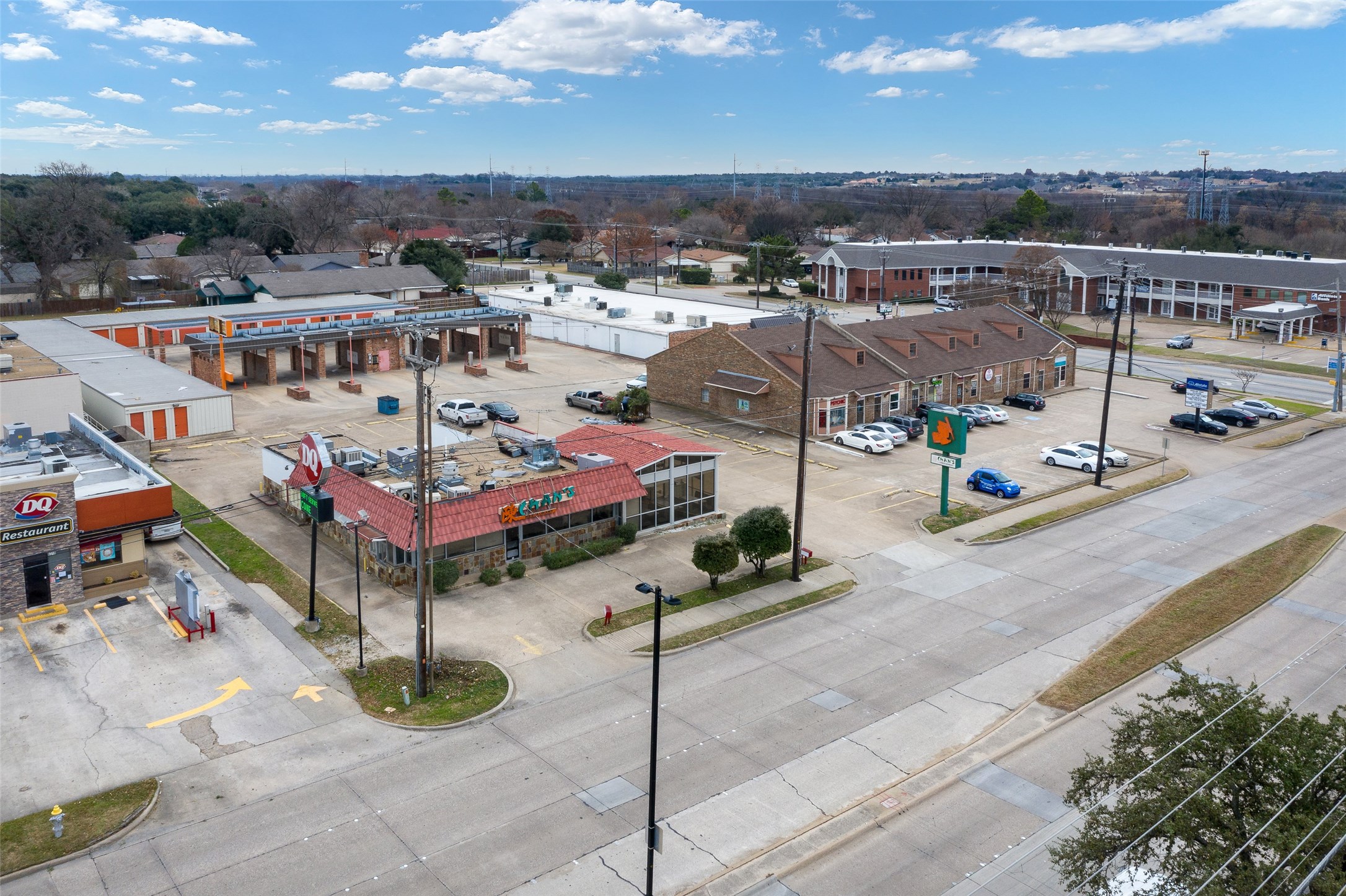 Property photo 02 of MLS #14240259 | MLS #14240259