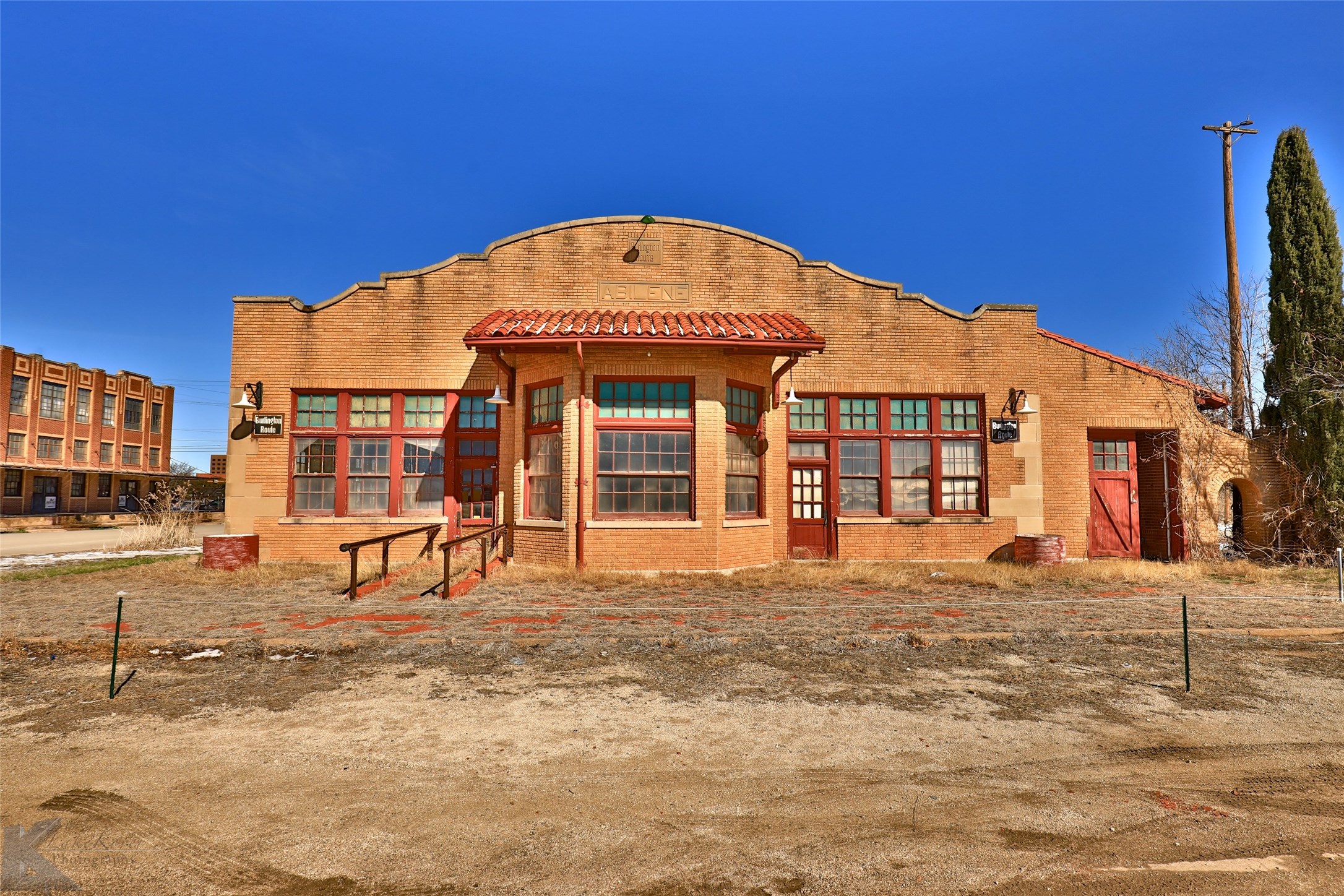 Property photo 01 of MLS #14278055 | MLS #14278055