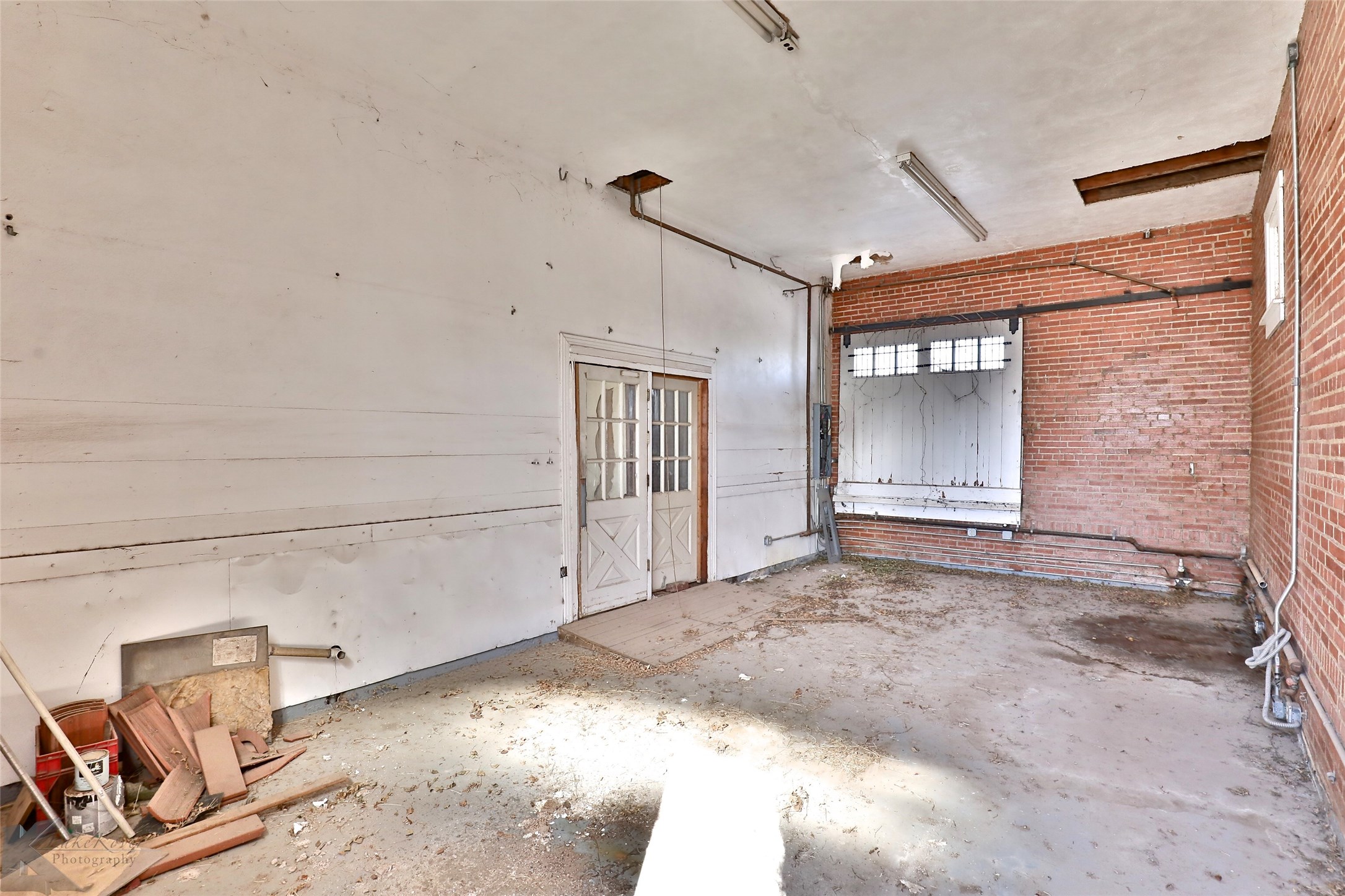 Property photo 03 of MLS #14278055 | MLS #14278055