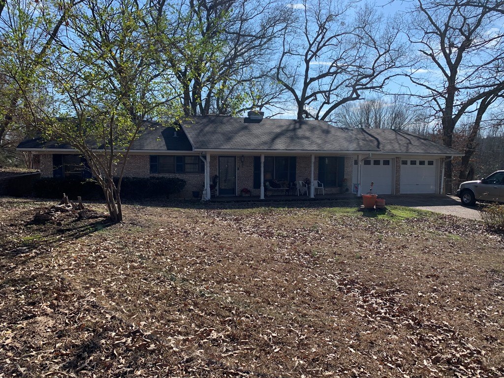 Property photo 03 of MLS #14289324 | MLS #14289324