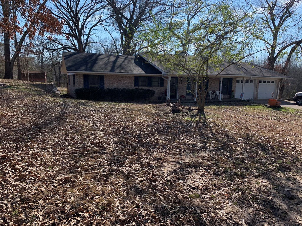 Property photo 04 of MLS #14289324 | MLS #14289324