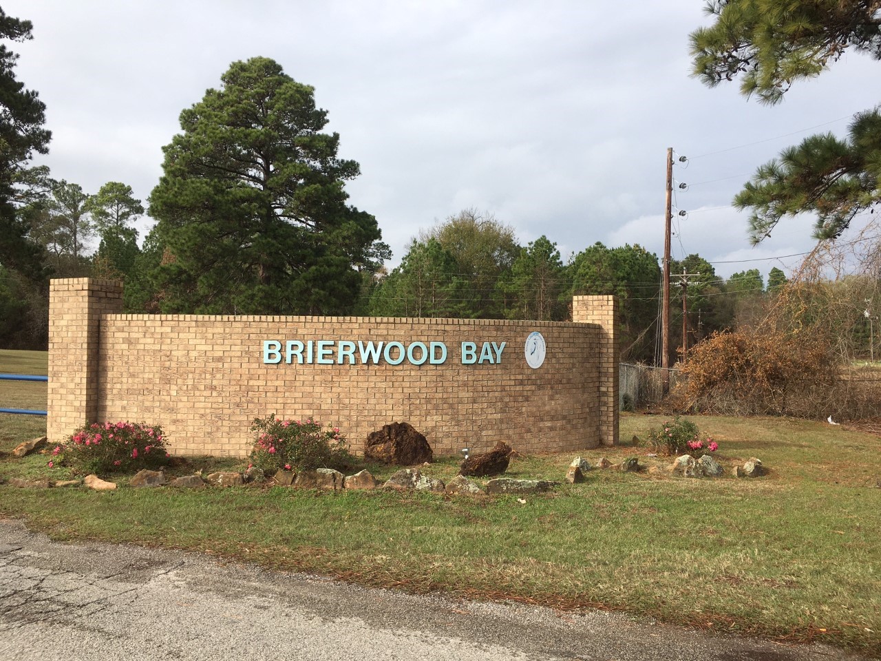 Property photo 01 of 0000 N Forest Hill Drive, Frankston, TX 75763 | MLS #14385662
