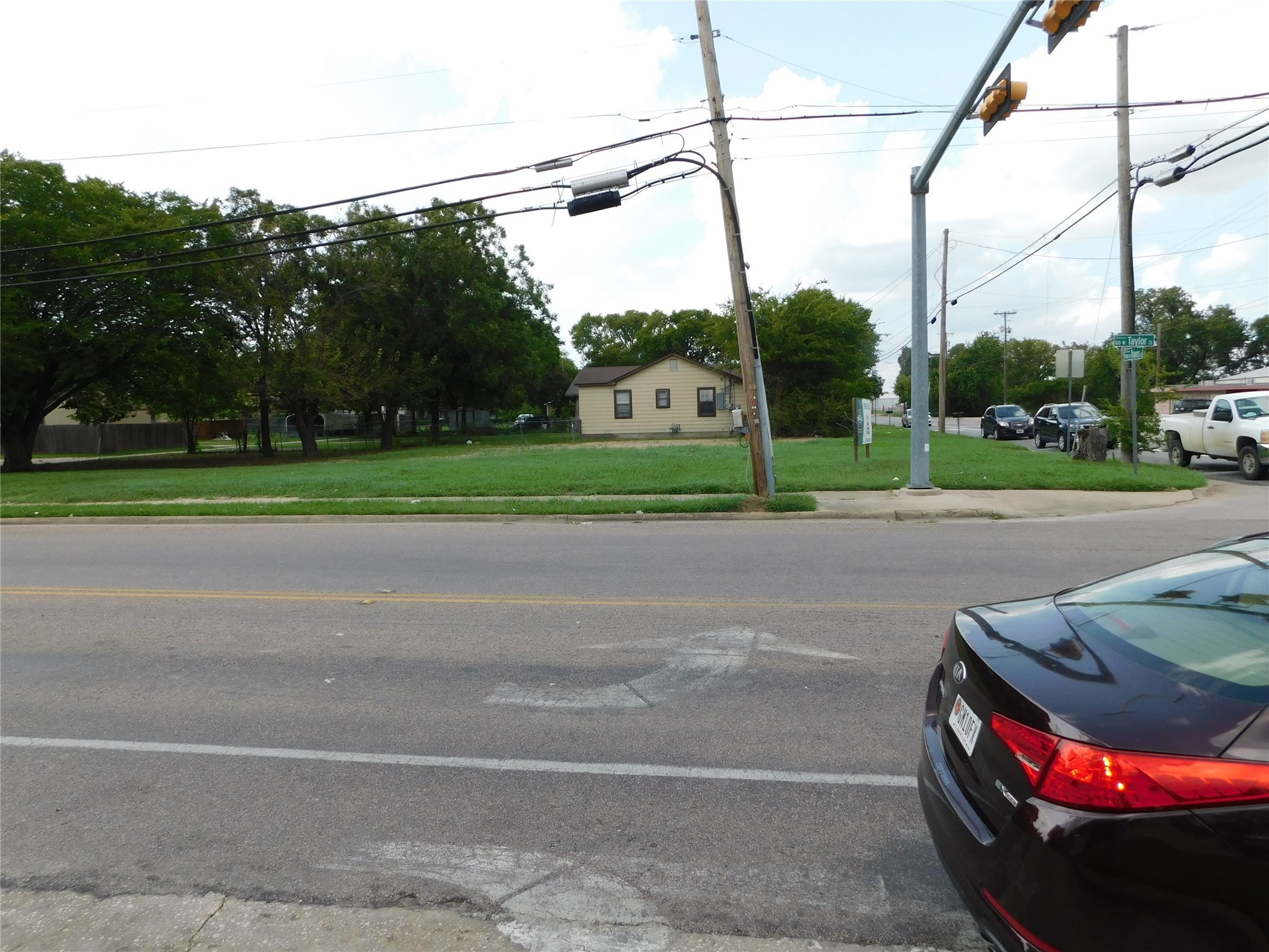 Property photo 02 of MLS #14430168 | MLS #14430168