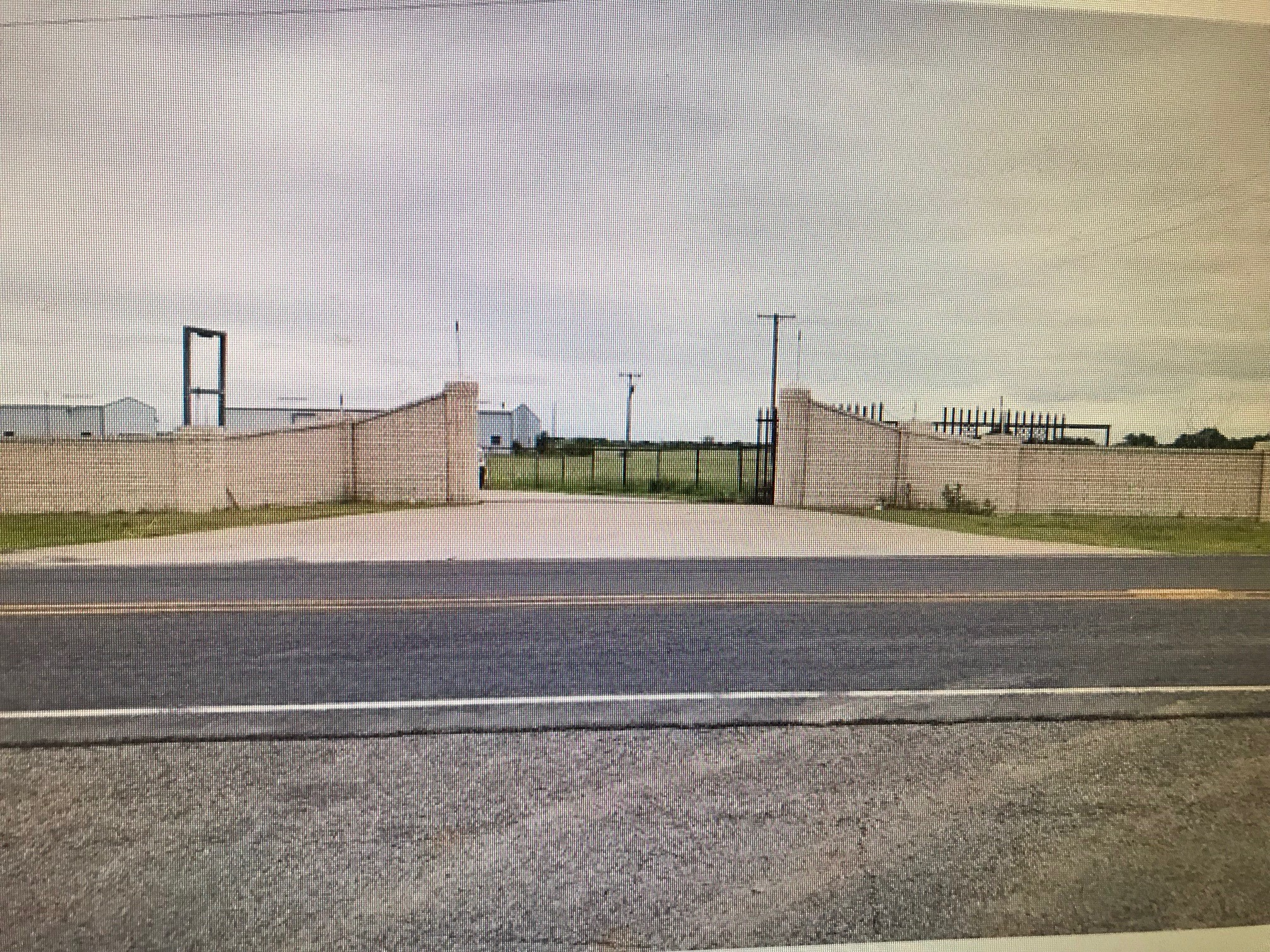 22534 State Highway 56, Southmayd, TX, 76273