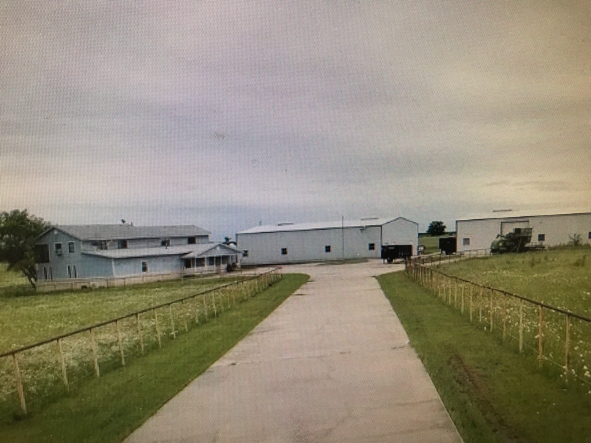 22534 State Highway 56, Southmayd, TX, 76273