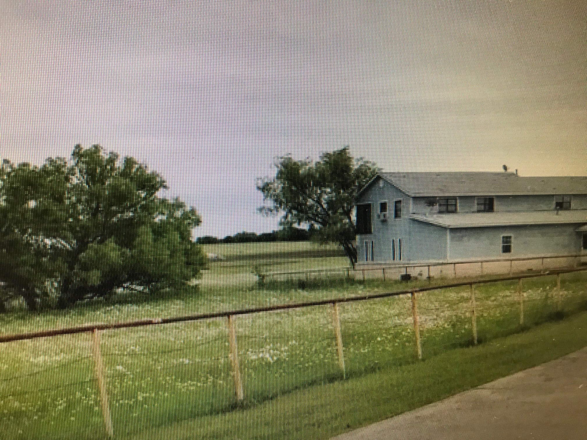 22534 State Highway 56, Southmayd, TX, 76273