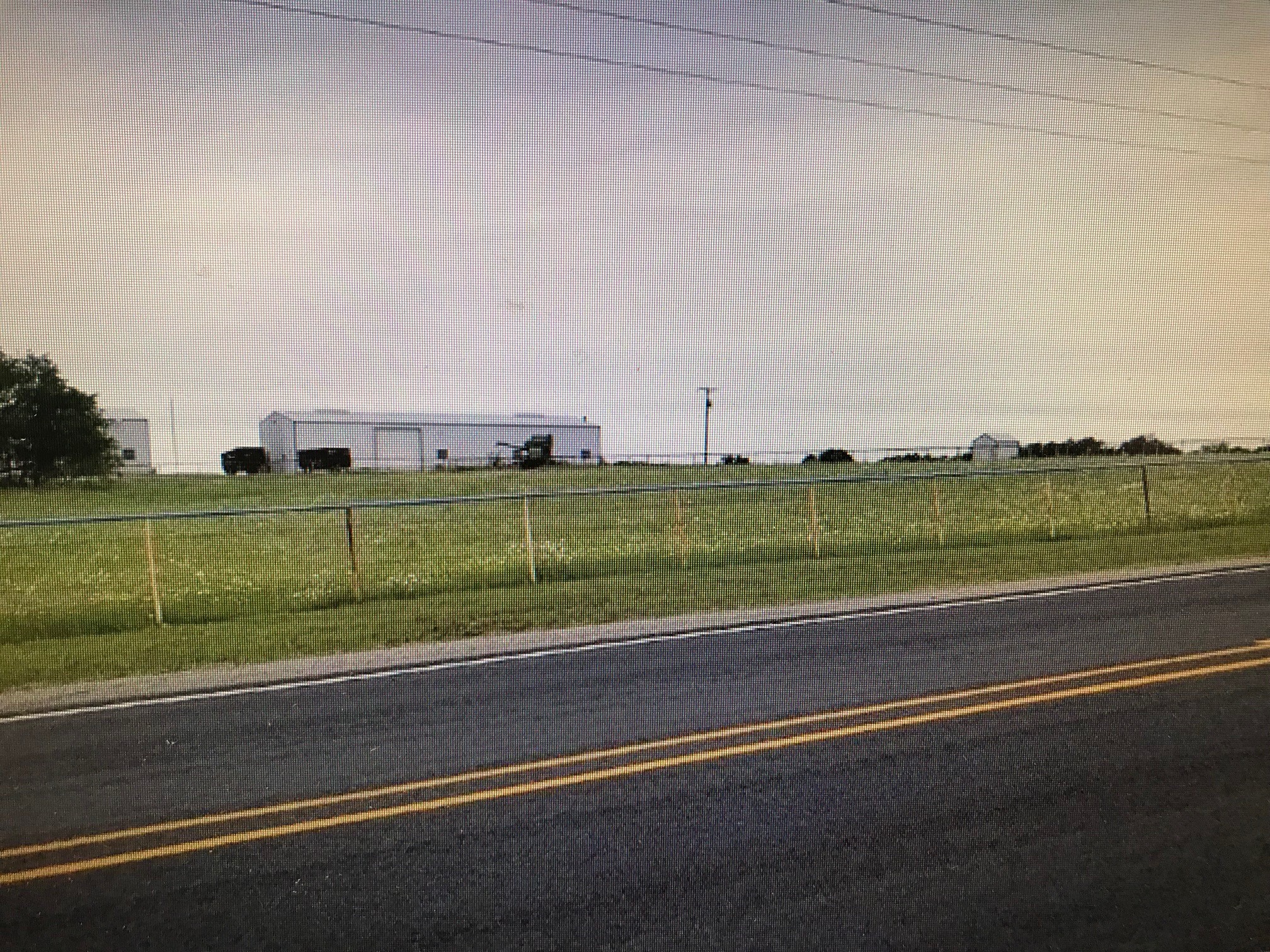 22534 State Highway 56, Southmayd, TX, 76273