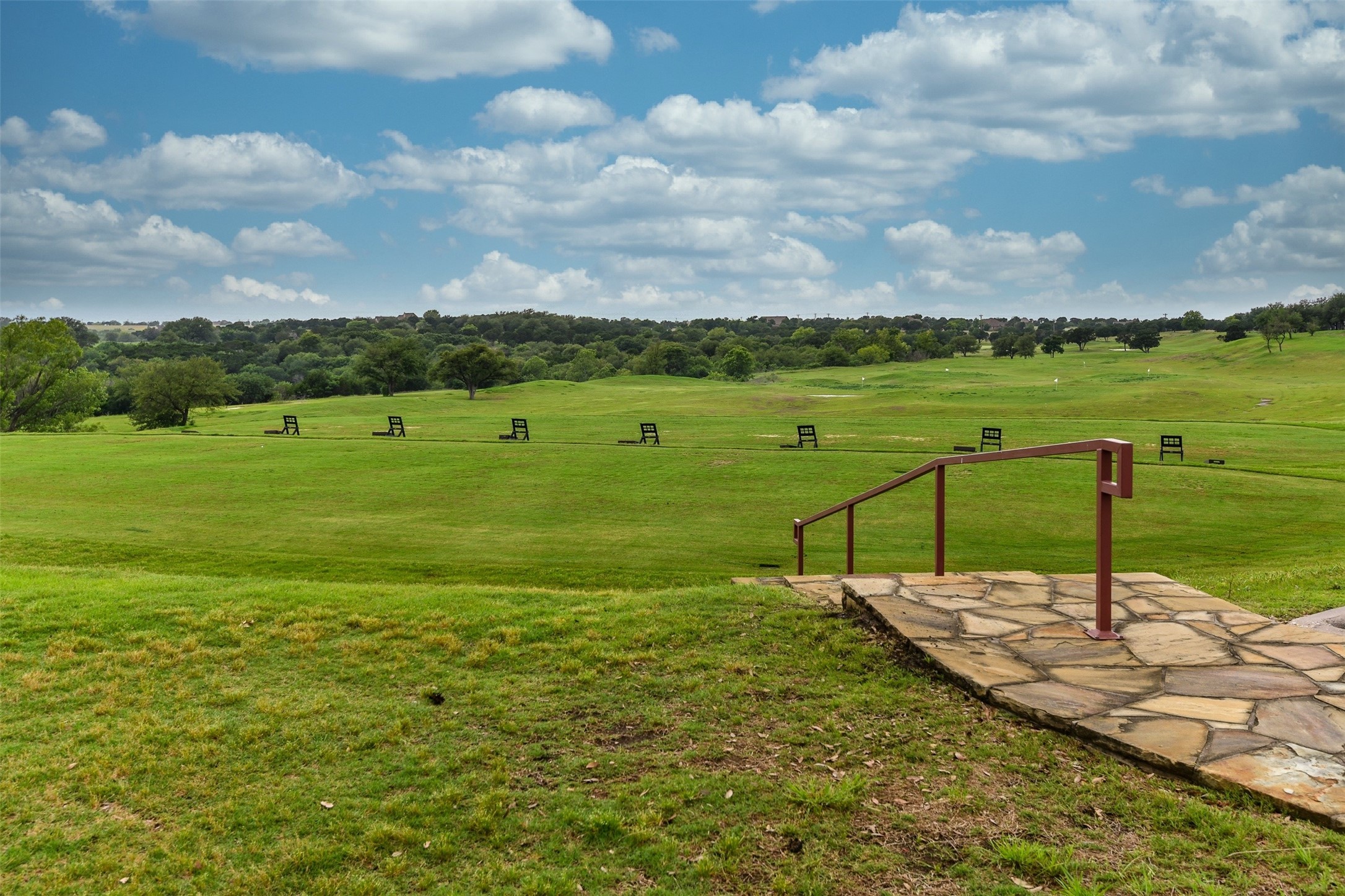 8001 SCOTSCRAIG Drive, Cleburne, TX, 76033