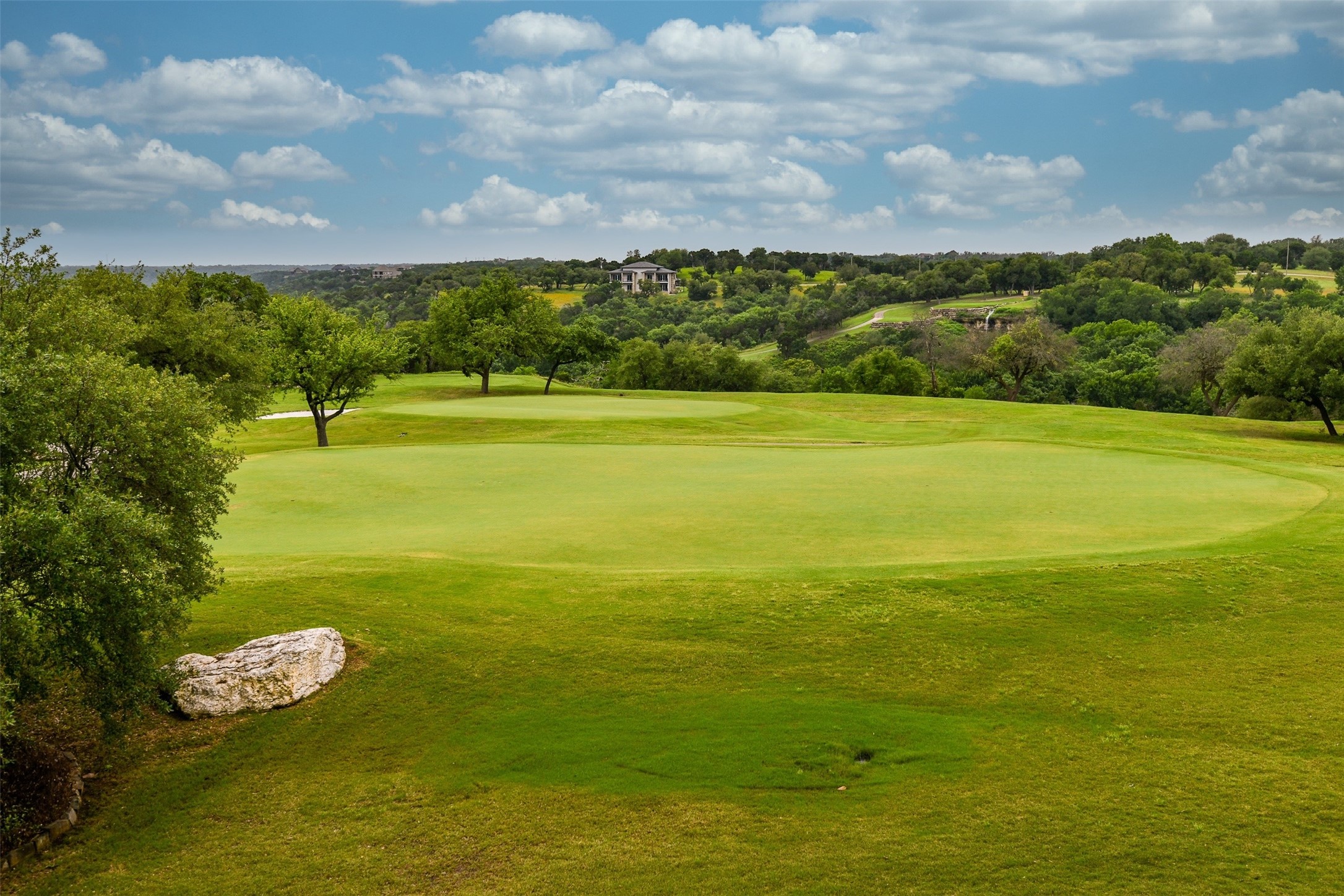 8001 SCOTSCRAIG Drive, Cleburne, TX, 76033