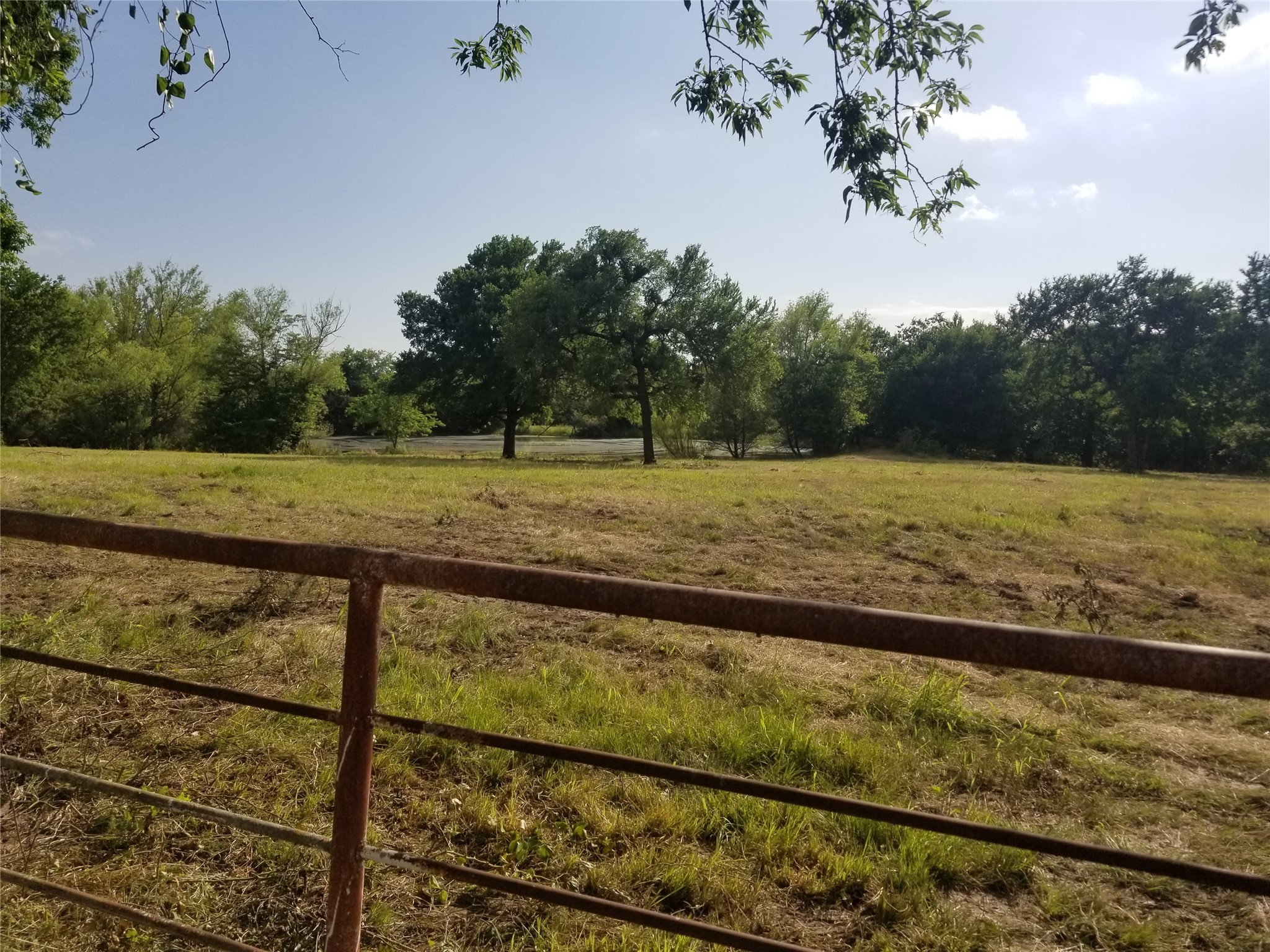 Property photo 04 of TBD County Road 623, Farmersville, TX 75442 | MLS #14602011