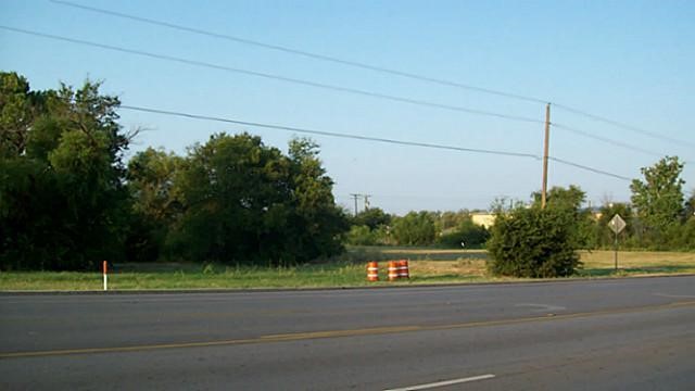Property photo 01 of MLS #14606036 | MLS #14606036