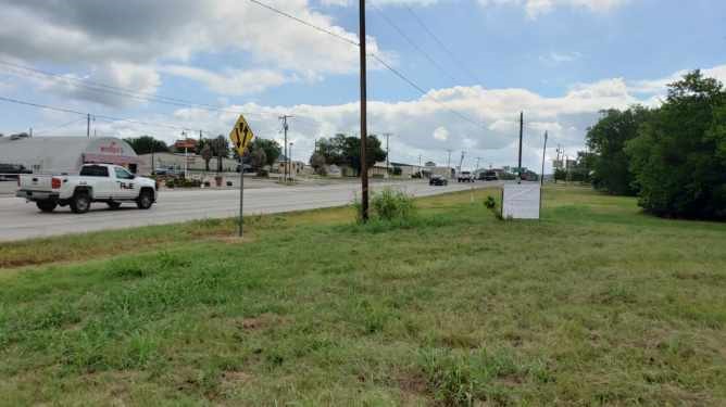 Property photo 02 of MLS #14606036 | MLS #14606036