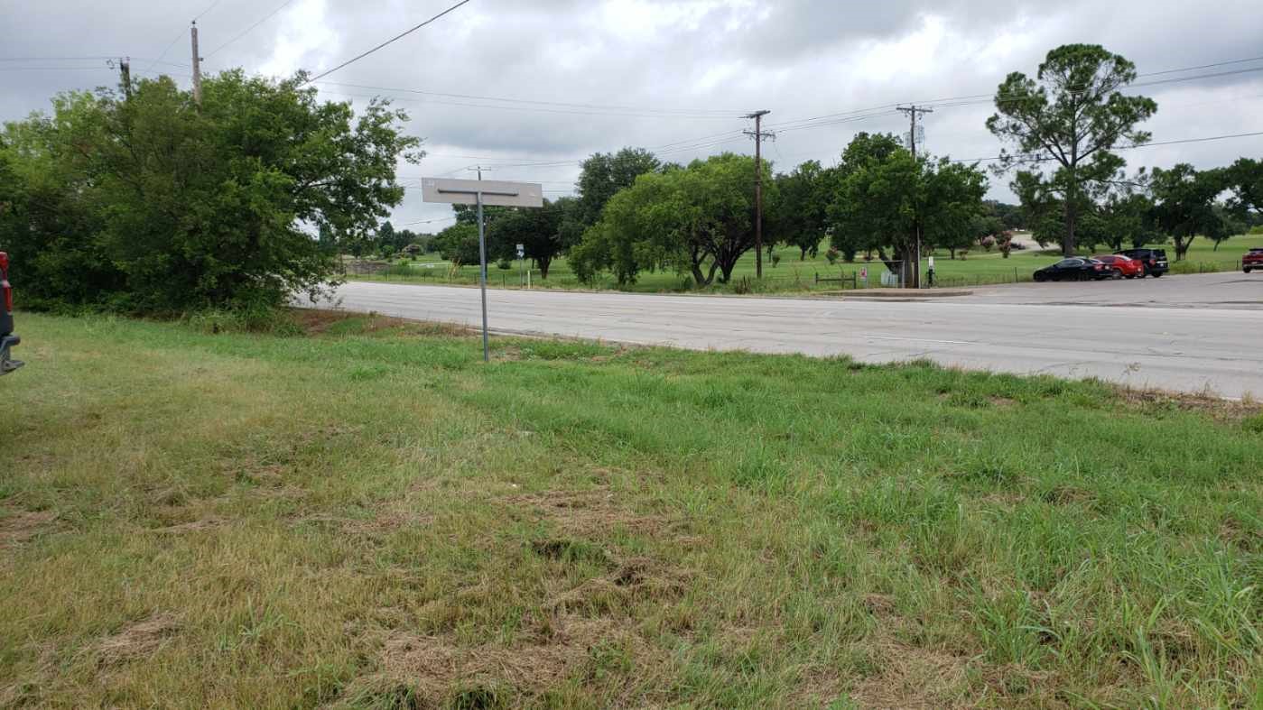 Property photo 03 of MLS #14606036 | MLS #14606036