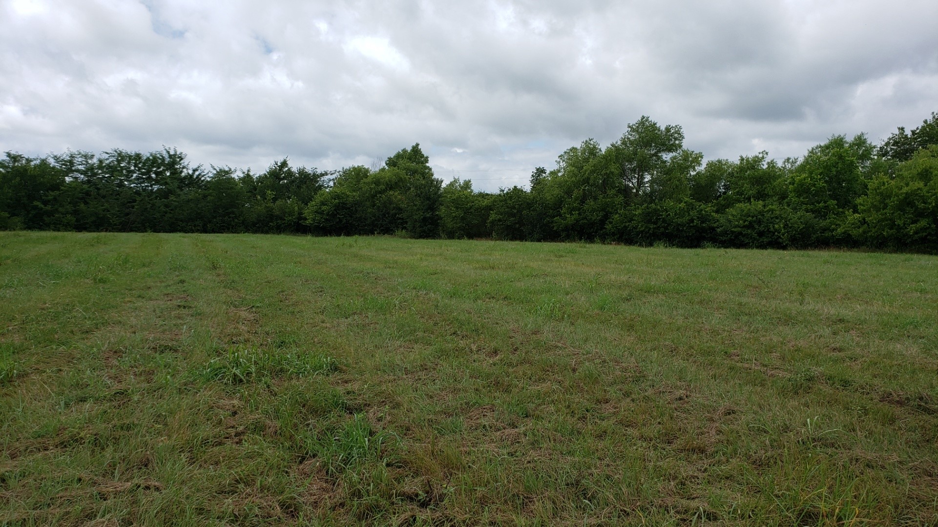 Property photo 04 of MLS #14606036 | MLS #14606036