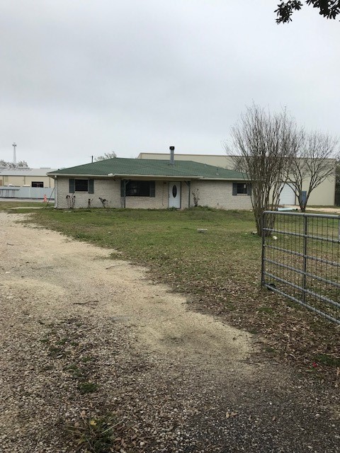 Property photo 01 of 100 Donna Street, Alvarado, TX 76009 | MLS #14609202